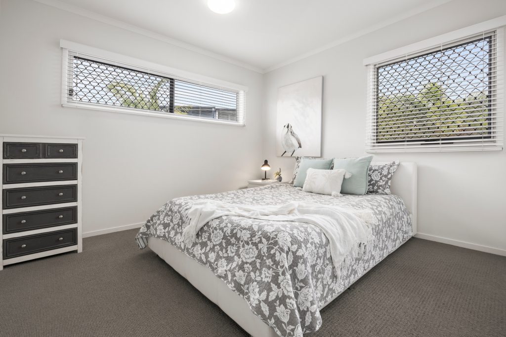 Sold - 6/70-80 Regatta Boulevard - New Property in Birtinya - Real Estate by 