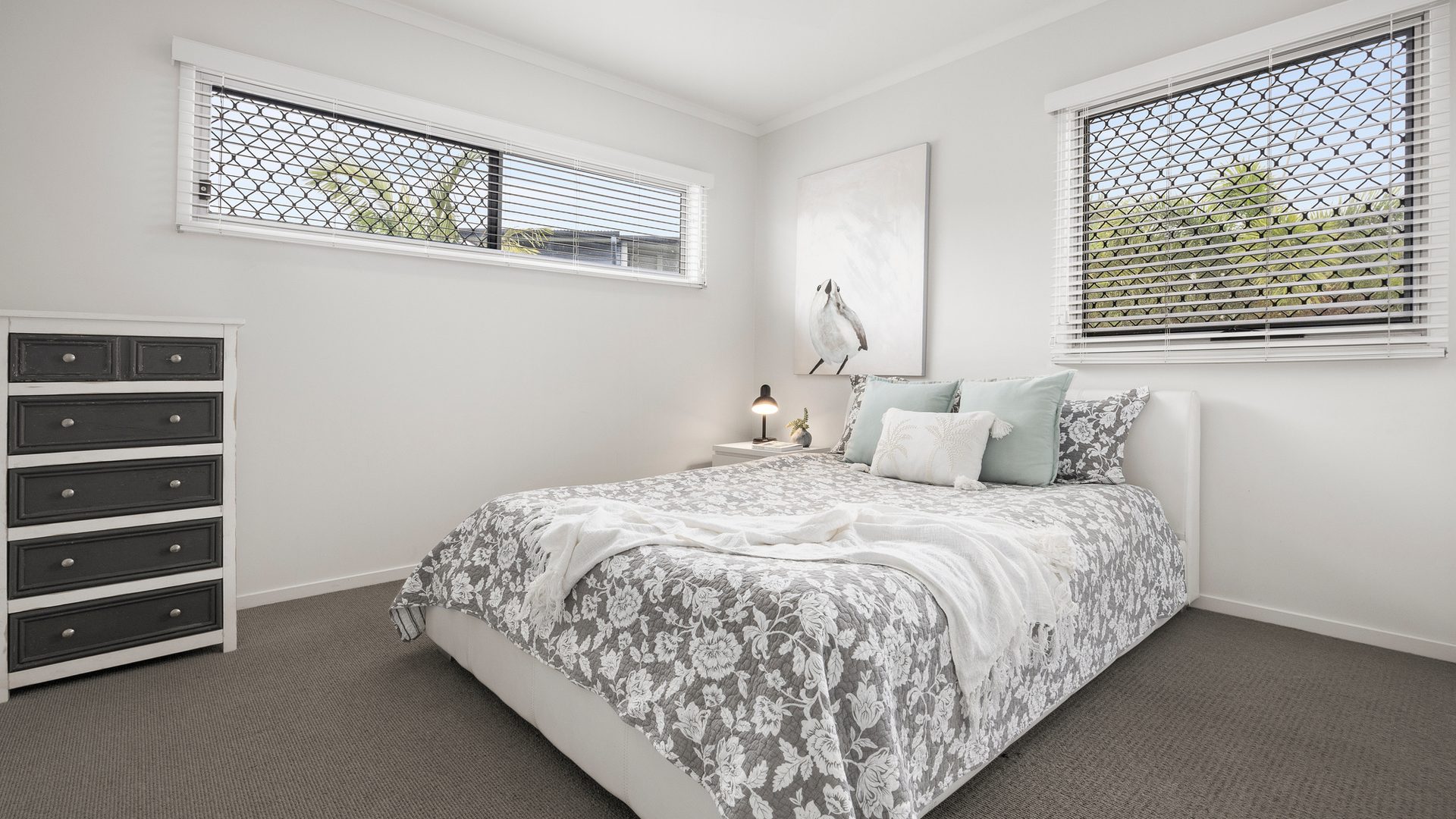 Sold - 6/70-80 Regatta Boulevard - New Property in Birtinya - Real Estate by 