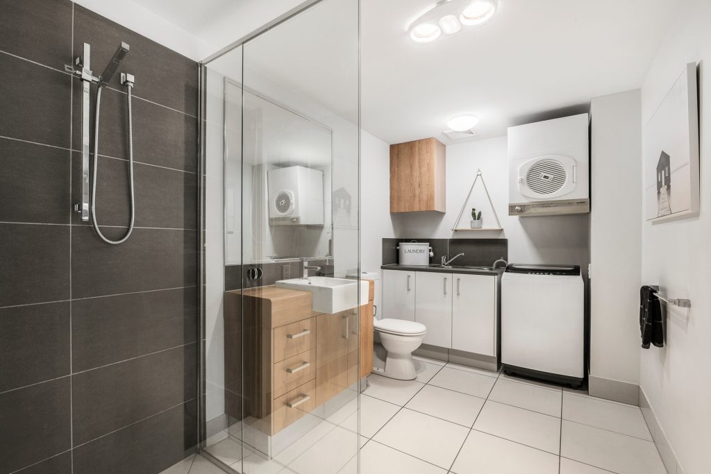 Sold - 6/70-80 Regatta Boulevard - New Property in Birtinya - Real Estate by 