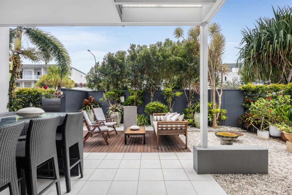 Sold - 6/70-80 Regatta Boulevard - New Property in Birtinya - Real Estate by 