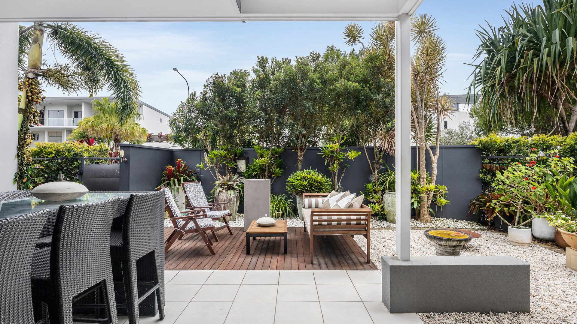 Sold - 6/70-80 Regatta Boulevard - New Property in Birtinya - Real Estate by 