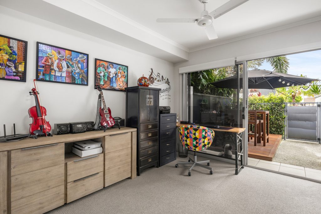Sold - 6/70-80 Regatta Boulevard - New Property in Birtinya - Real Estate by 