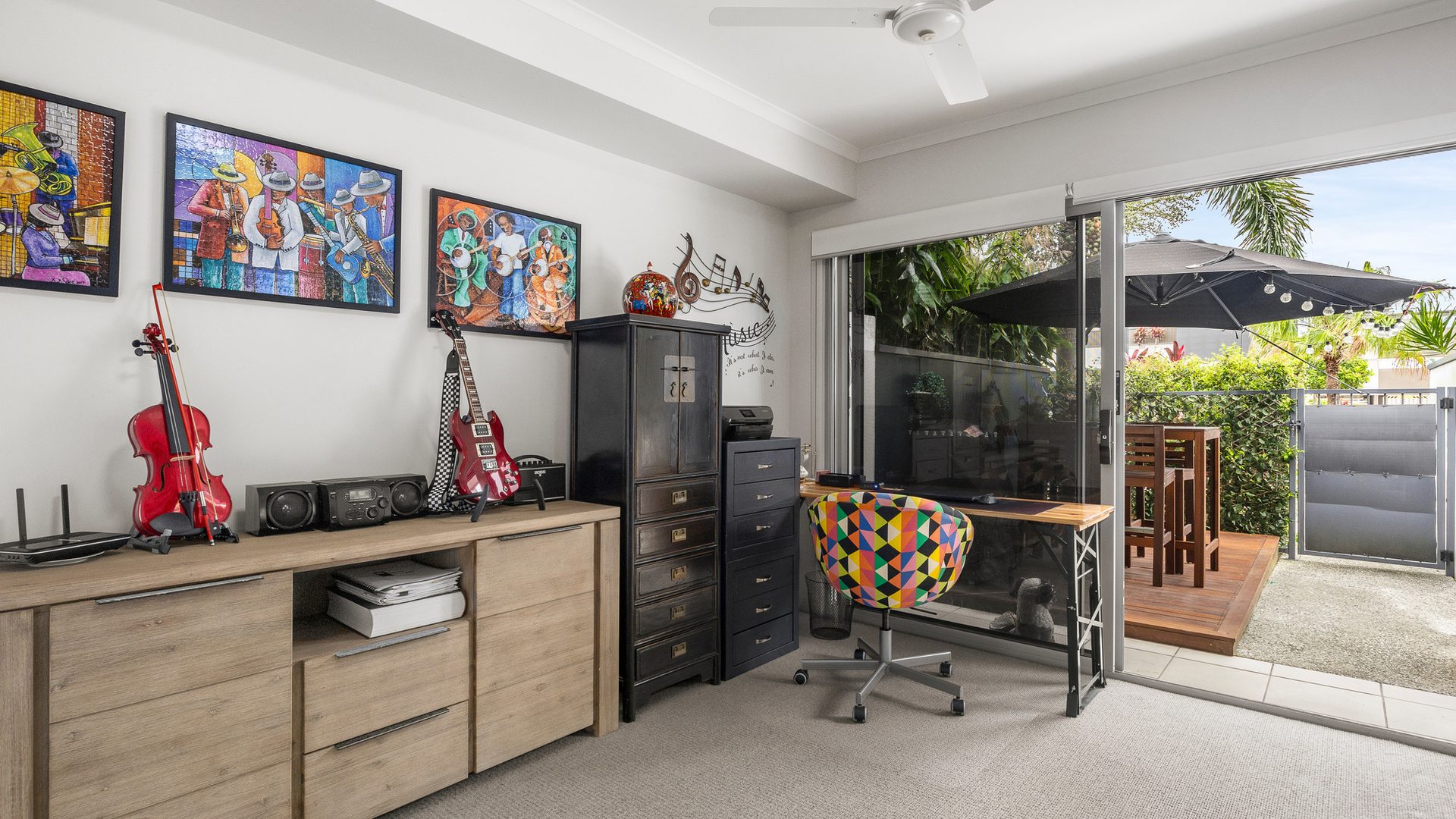 Sold - 6/70-80 Regatta Boulevard - New Property in Birtinya - Real Estate by 