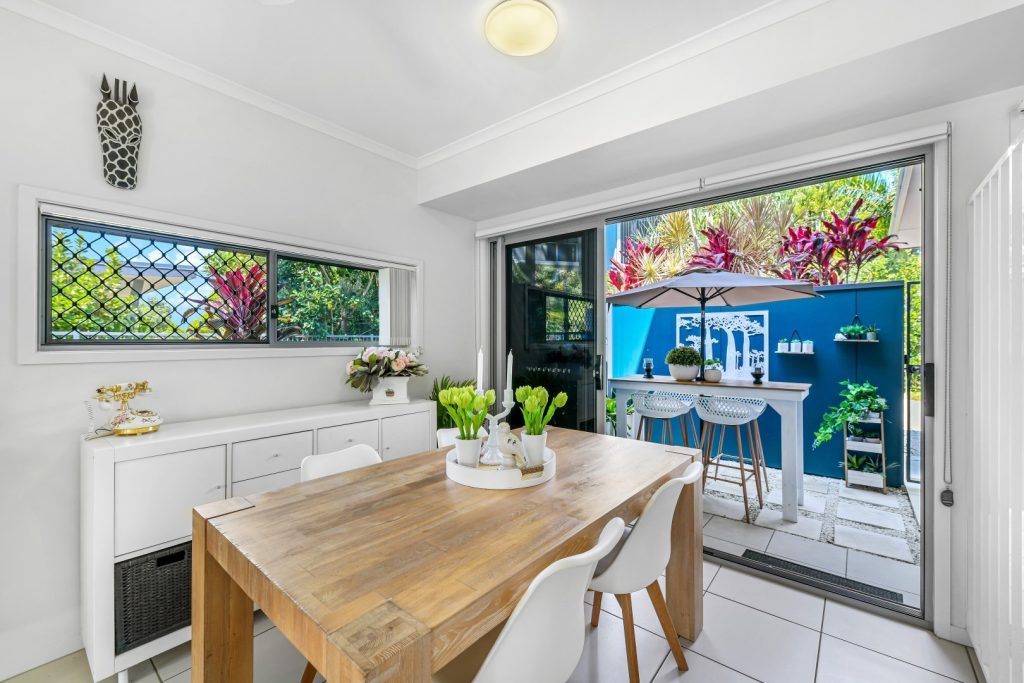 Sold - 6/70-80 Regatta Boulevard - New Property in Birtinya - Real Estate by 
