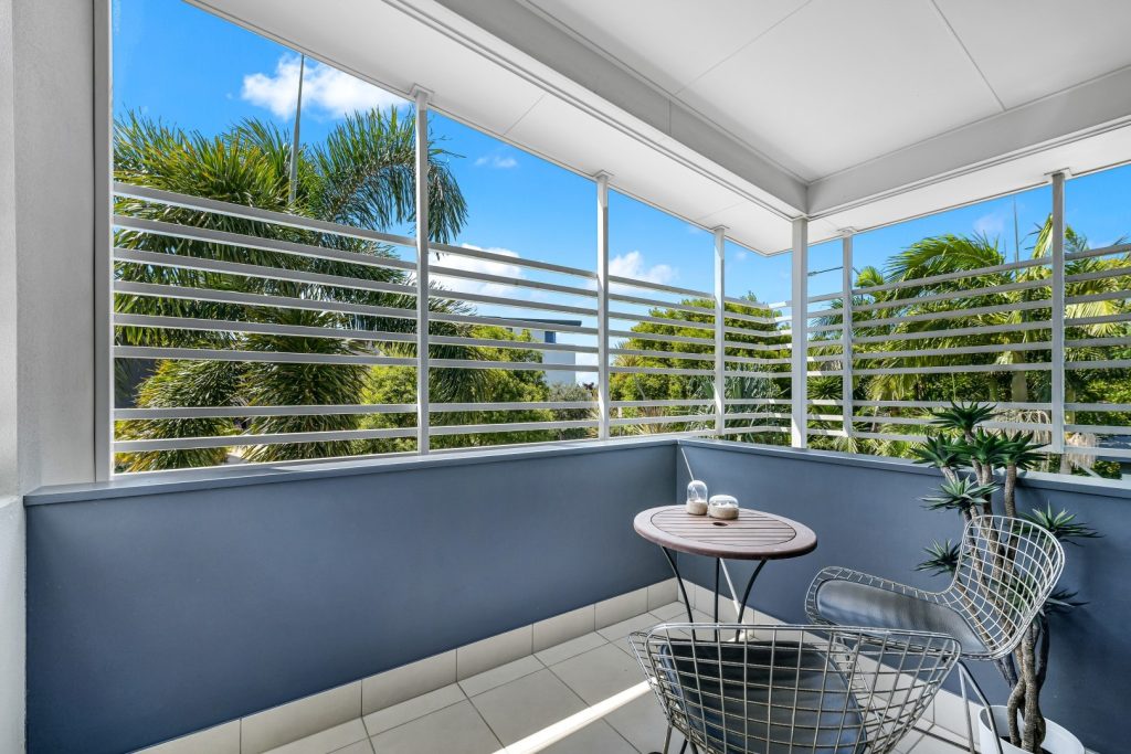 Sold - 6/70-80 Regatta Boulevard - New Property in Birtinya - Real Estate by 