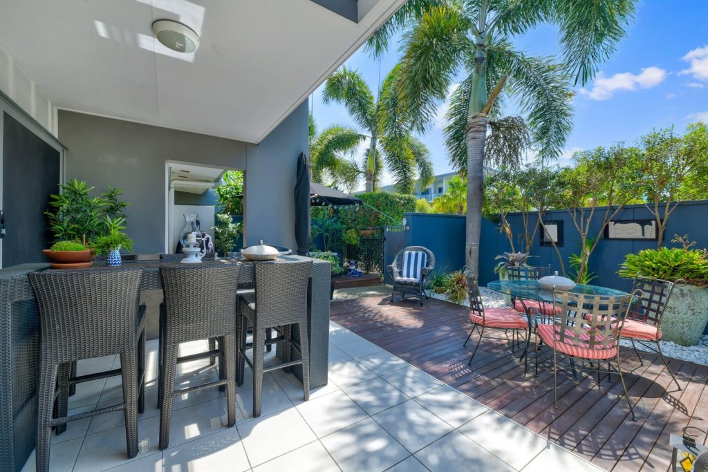 Sold - 6/70-80 Regatta Boulevard - New Property in Birtinya - Real Estate by 