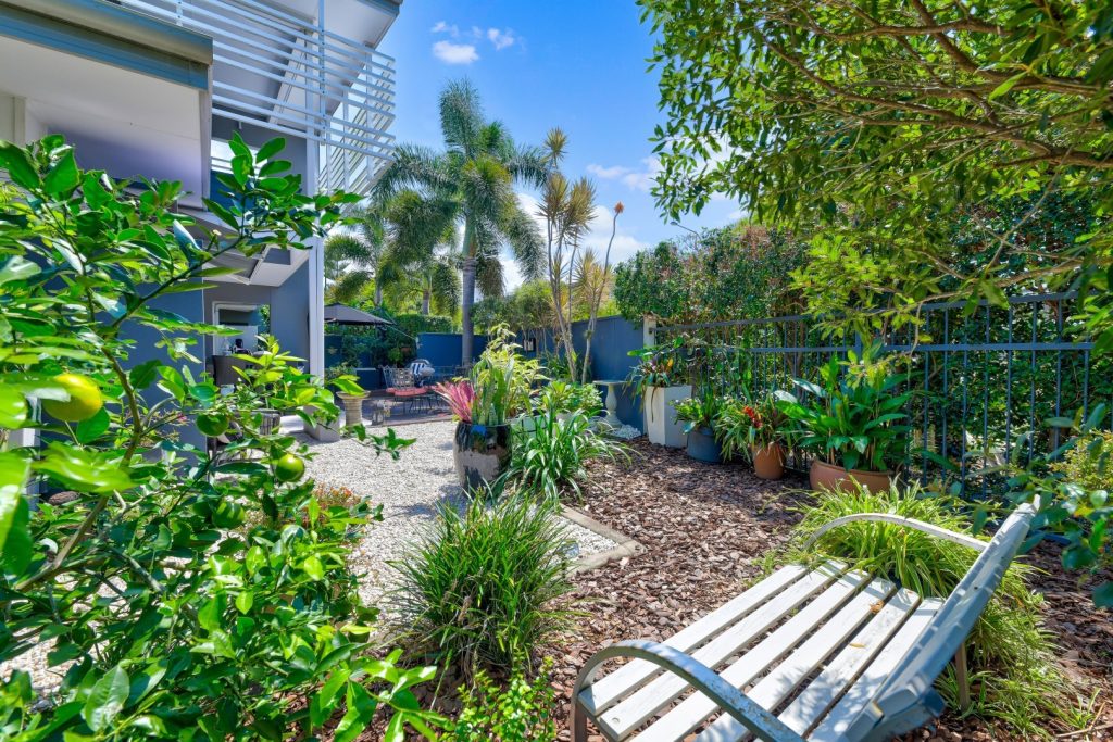 Sold - 6/70-80 Regatta Boulevard - New Property in Birtinya - Real Estate by 