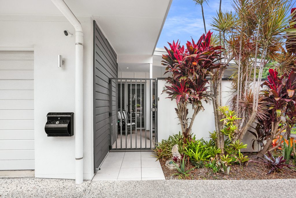 Sold - 6/70-80 Regatta Boulevard - New Property in Birtinya - Real Estate by 
