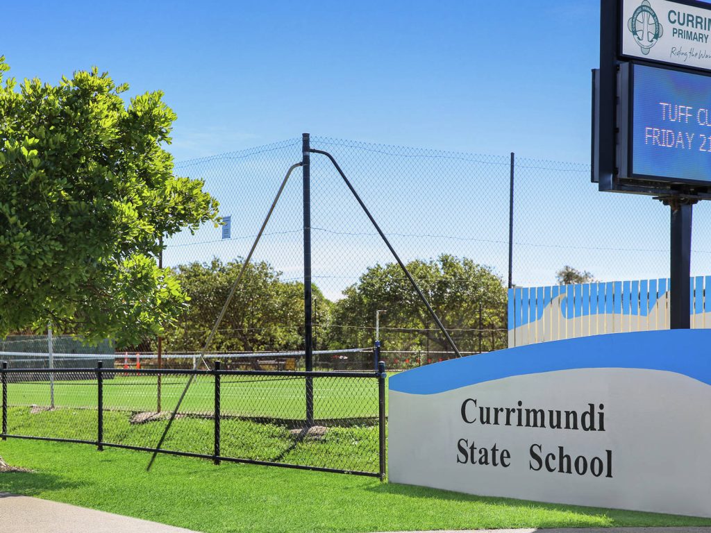 Sold - 36 Crusader Street - New Property in Battery Hill - Real Estate by 