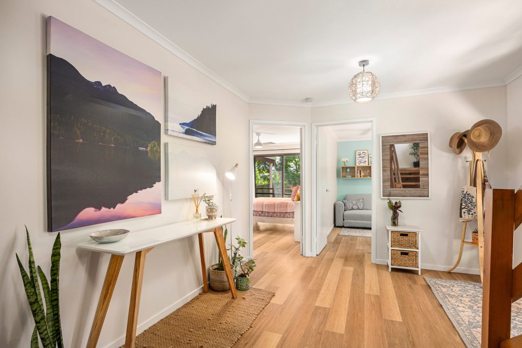 Sold - 36 Crusader Street - New Property in Battery Hill - Real Estate by 