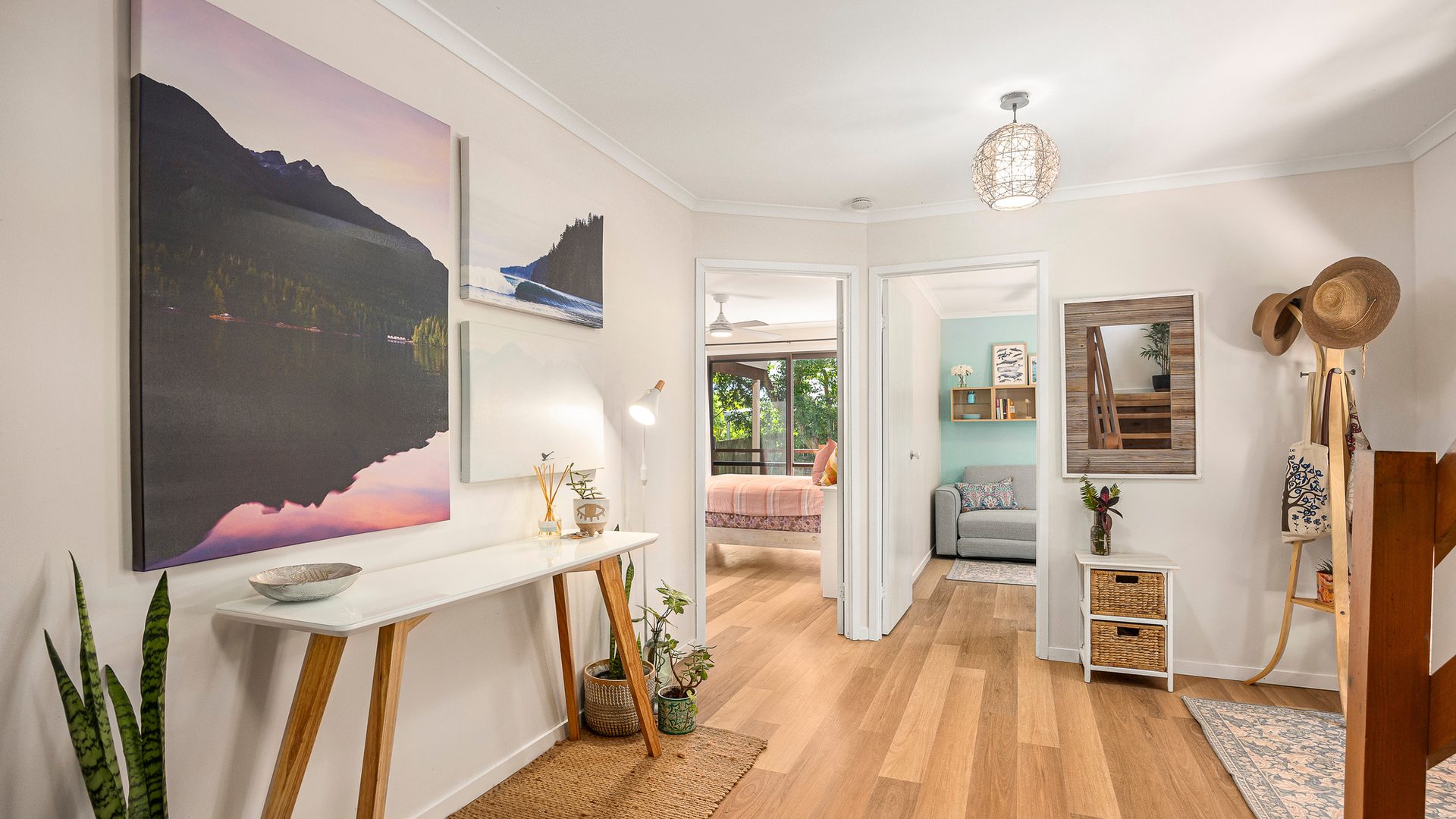 Sold - 36 Crusader Street - New Property in Battery Hill - Real Estate by 
