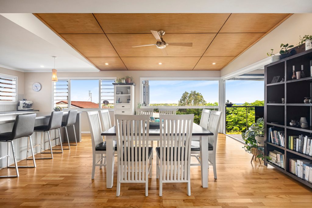 Sold - 36 Crusader Street - New Property in Battery Hill - Real Estate by 