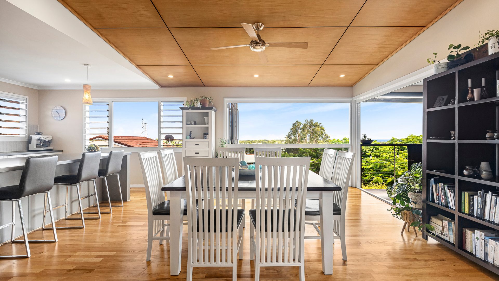 Sold - 36 Crusader Street - New Property in Battery Hill - Real Estate by 
