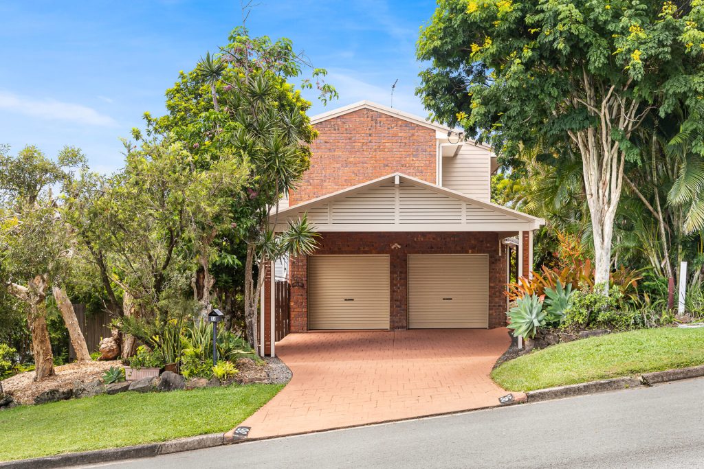 Sold - 36 Crusader Street - New Property in Battery Hill - Real Estate by 