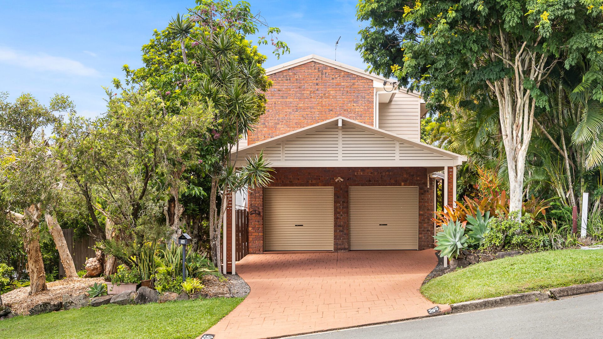Sold - 36 Crusader Street - New Property in Battery Hill - Real Estate by 