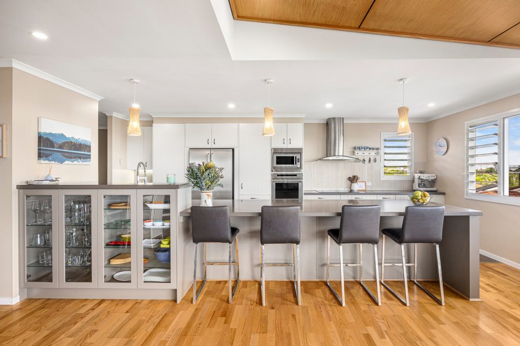 Sold - 36 Crusader Street - New Property in Battery Hill - Real Estate by 