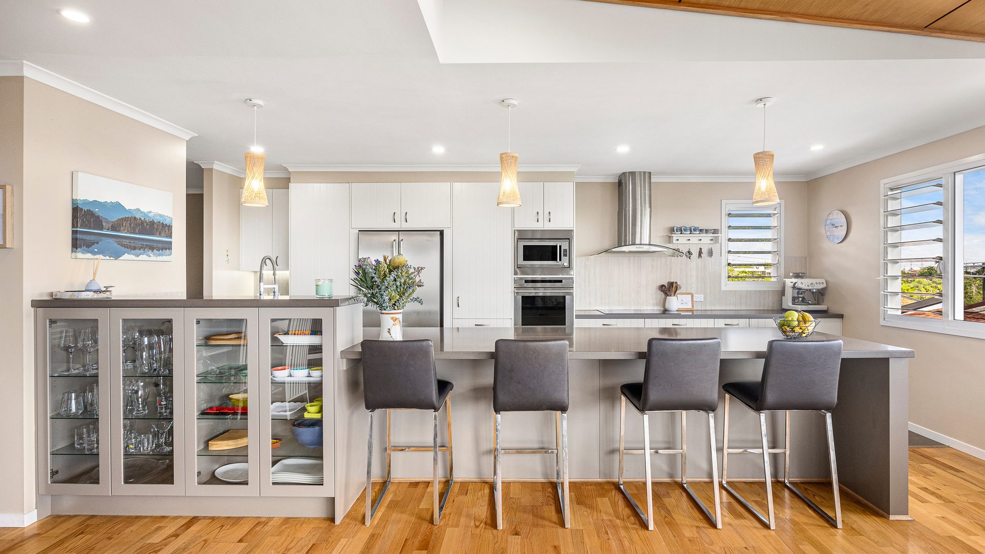 Sold - 36 Crusader Street - New Property in Battery Hill - Real Estate by 