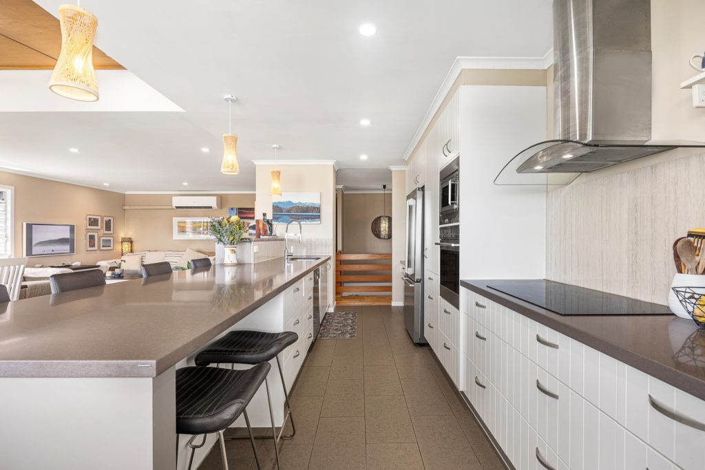 Sold - 36 Crusader Street - New Property in Battery Hill - Real Estate by 