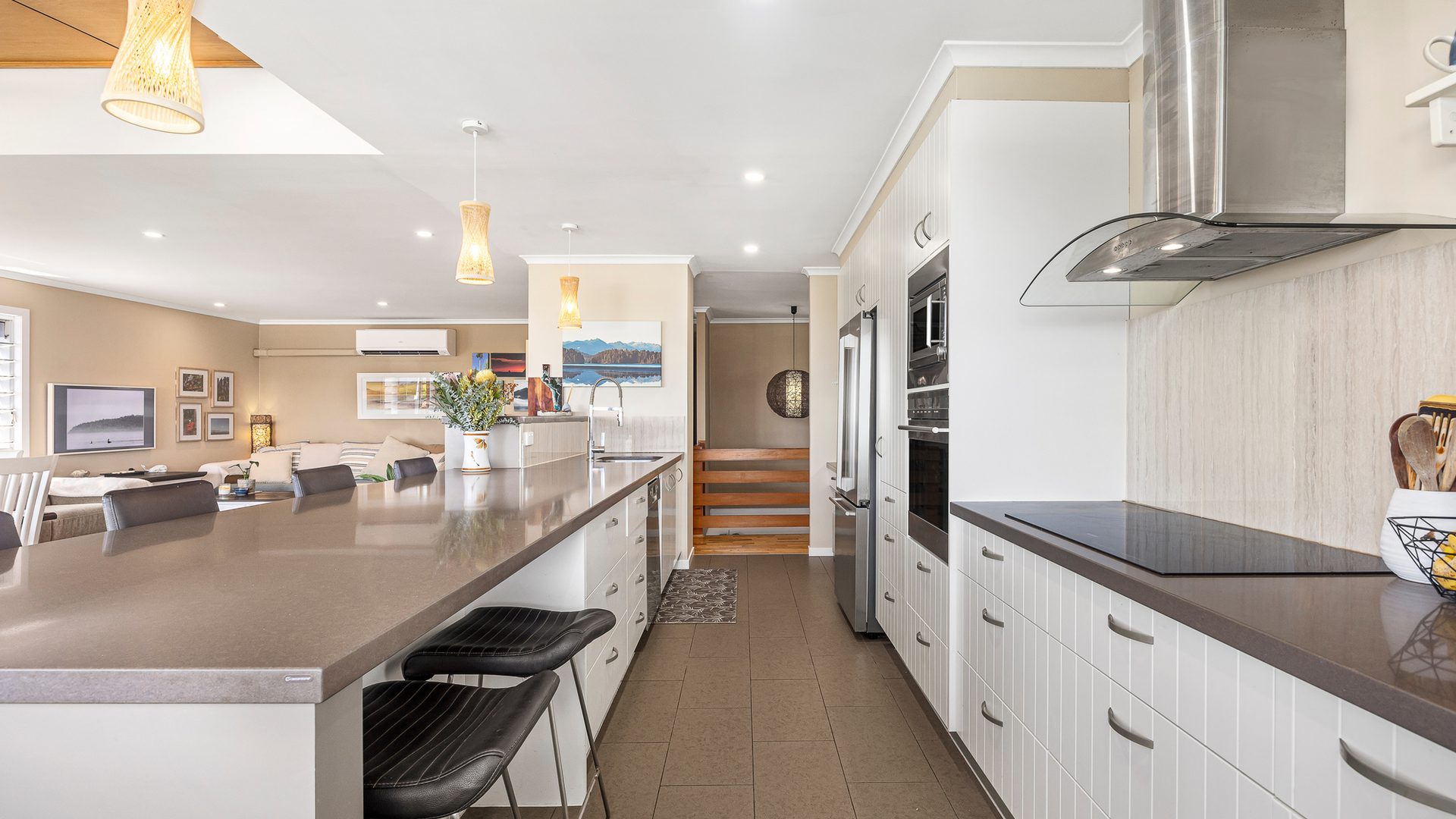 Sold - 36 Crusader Street - New Property in Battery Hill - Real Estate by 