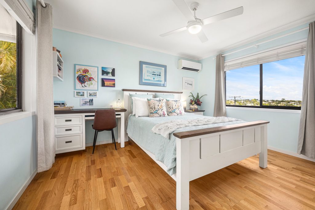 Sold - 36 Crusader Street - New Property in Battery Hill - Real Estate by 