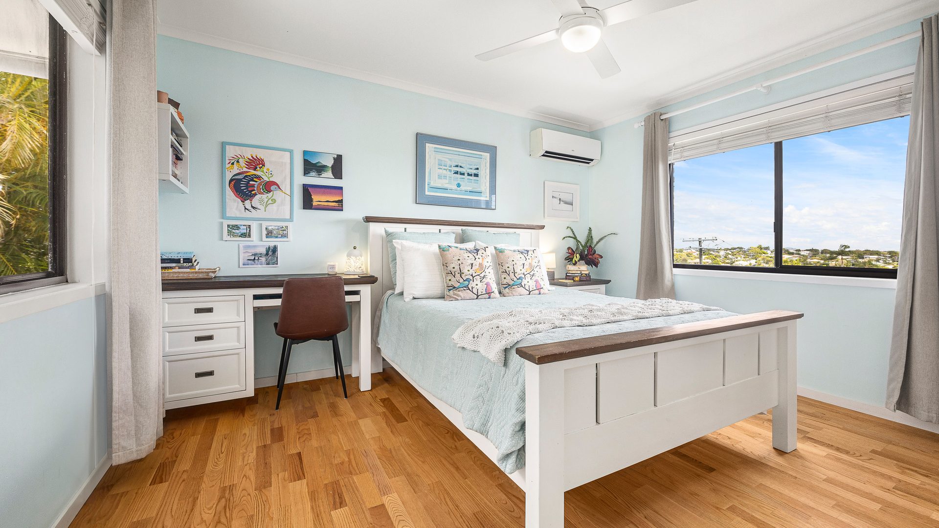 Sold - 36 Crusader Street - New Property in Battery Hill - Real Estate by 