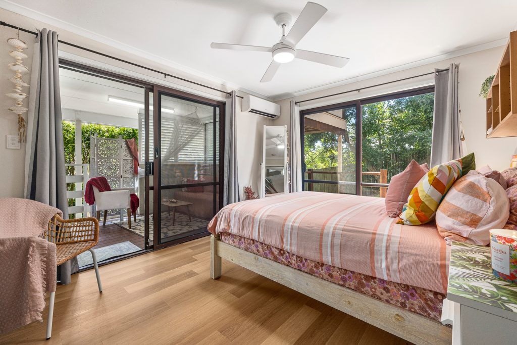 Sold - 36 Crusader Street - New Property in Battery Hill - Real Estate by 