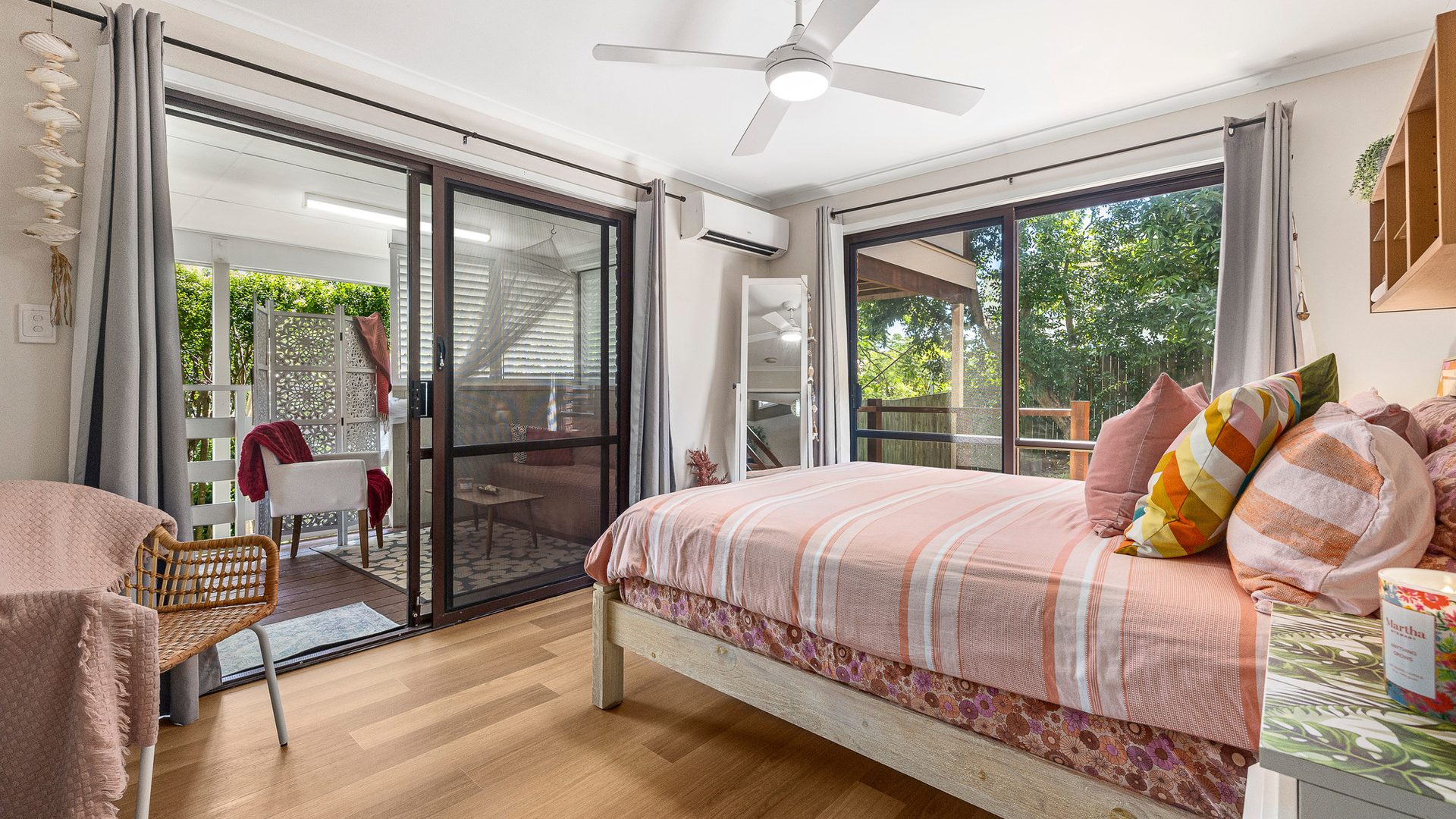 Sold - 36 Crusader Street - New Property in Battery Hill - Real Estate by 