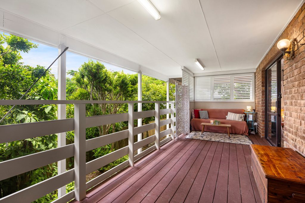 Sold - 36 Crusader Street - New Property in Battery Hill - Real Estate by 