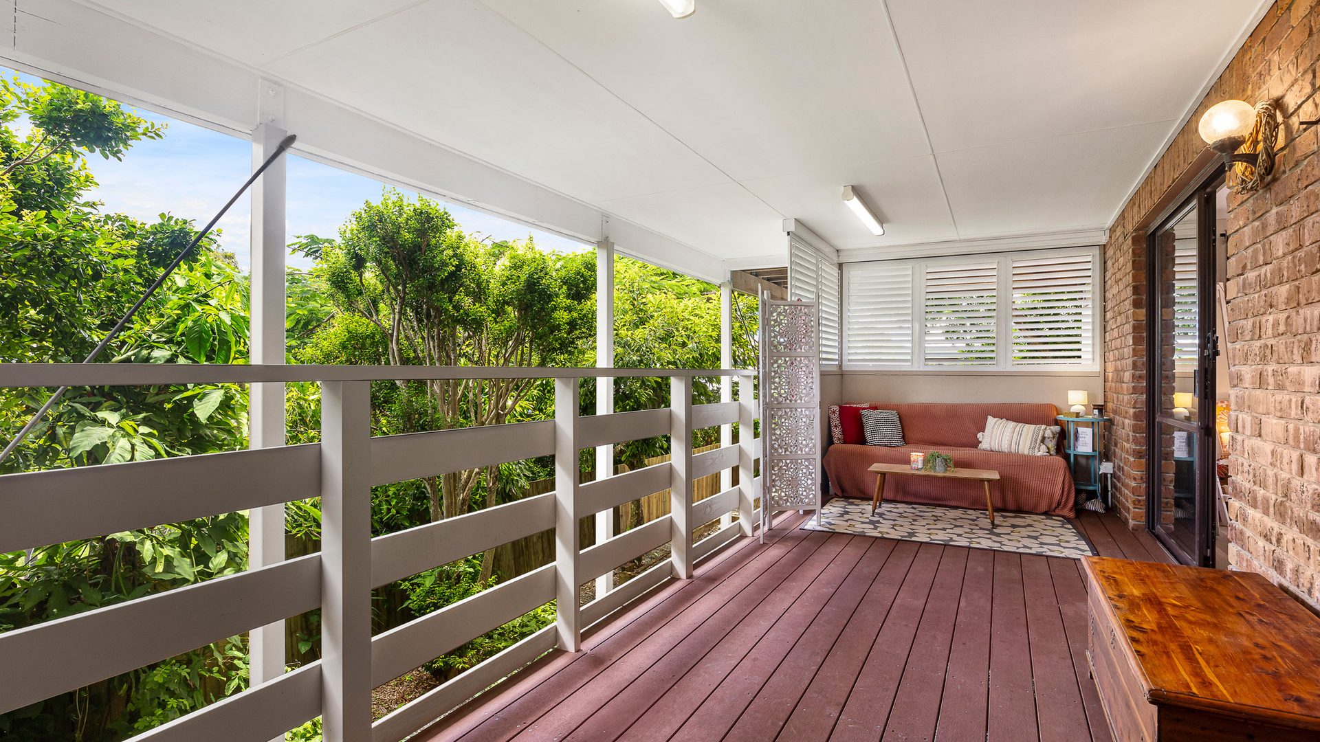 Sold - 36 Crusader Street - New Property in Battery Hill - Real Estate by 