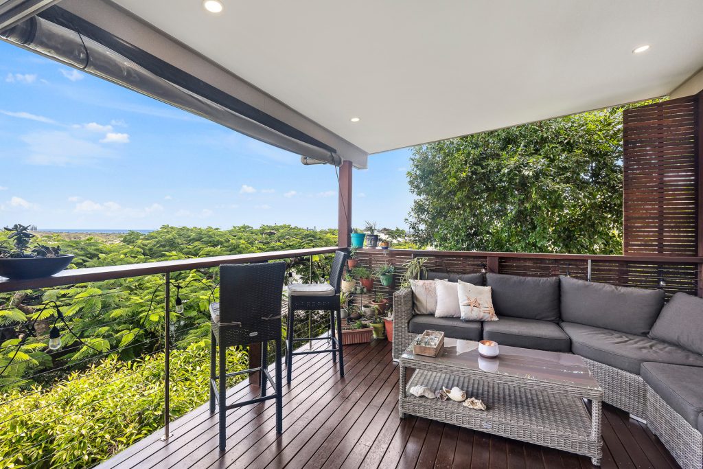 Sold - 36 Crusader Street - New Property in Battery Hill - Real Estate by 