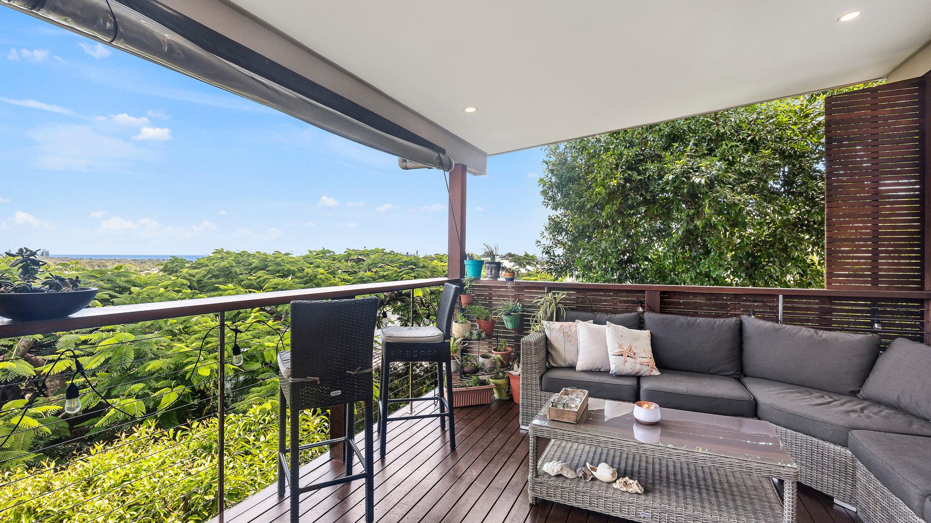 Sold - 36 Crusader Street - New Property in Battery Hill - Real Estate by 