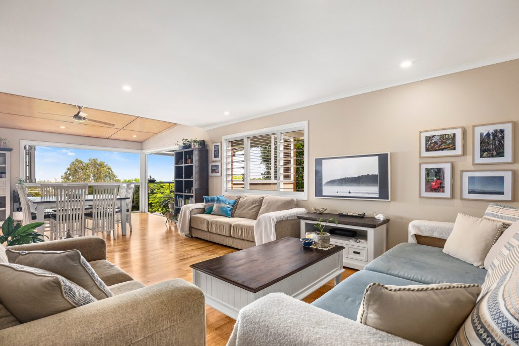 Sold - 36 Crusader Street - New Property in Battery Hill - Real Estate by 