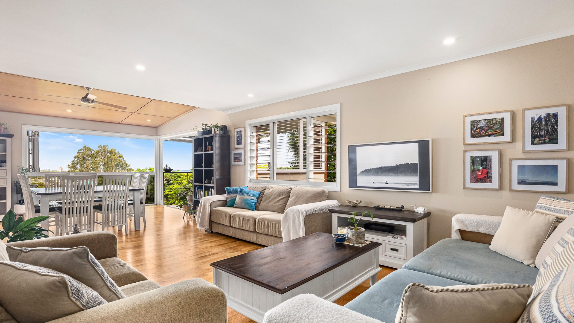 Sold - 36 Crusader Street - New Property in Battery Hill - Real Estate by 
