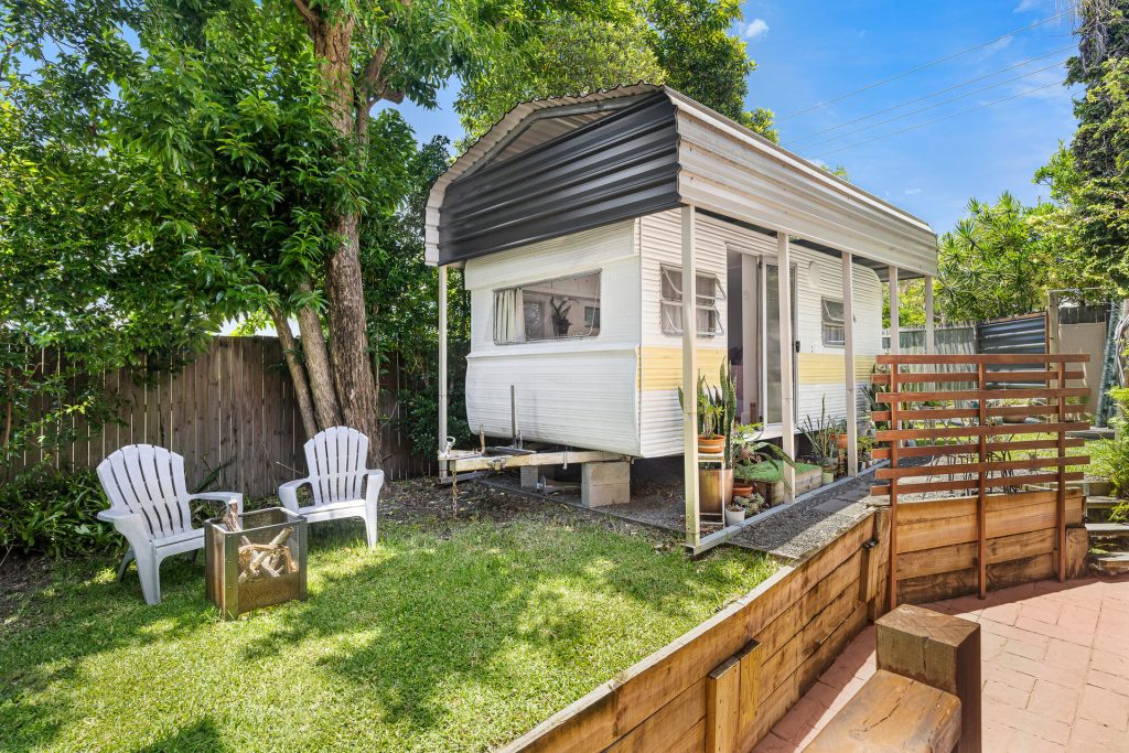 Sold - 36 Crusader Street - New Property in Battery Hill - Real Estate by 