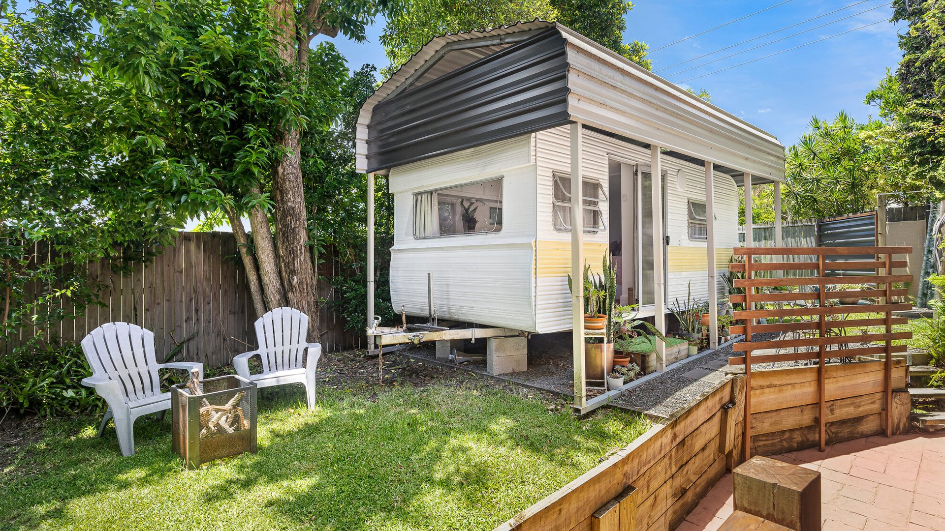 Sold - 36 Crusader Street - New Property in Battery Hill - Real Estate by 
