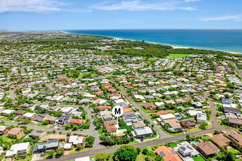 Sold - 36 Crusader Street - New Property in Battery Hill - Real Estate by 