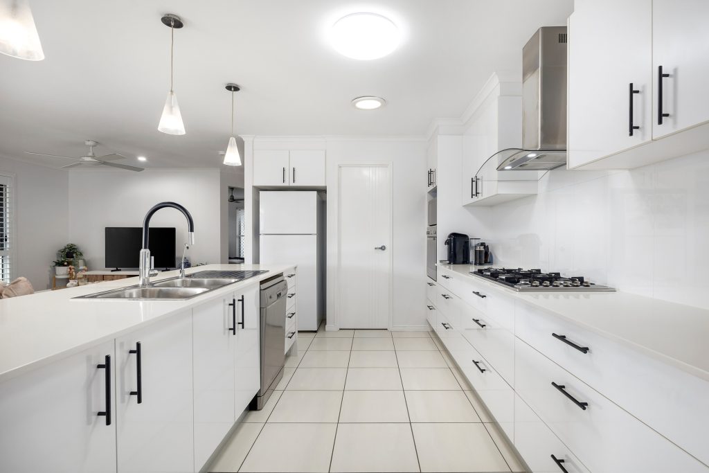 Sold - 103 Little Mountain Drive - New Property in Little Mountain - Real Estate by 