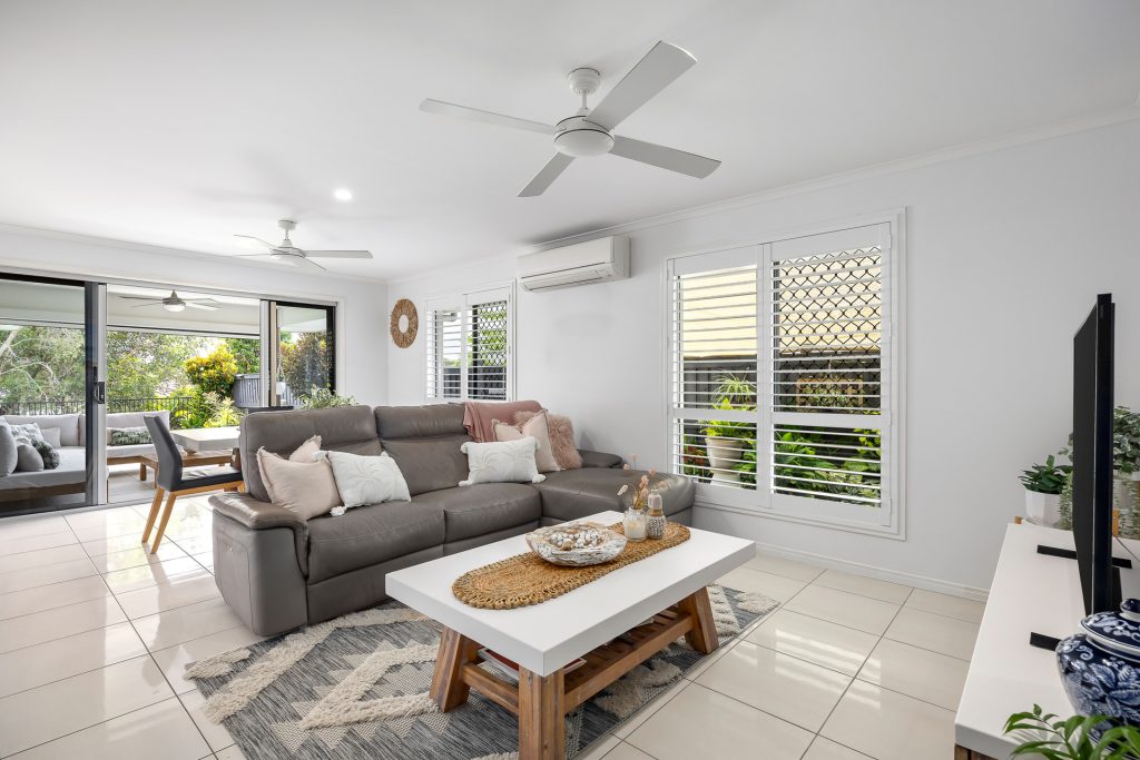 Sold - 103 Little Mountain Drive - New Property in Little Mountain - Real Estate by 