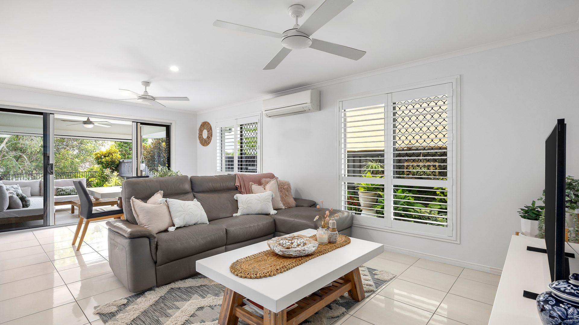 Sold - 103 Little Mountain Drive - New Property in Little Mountain - Real Estate by 