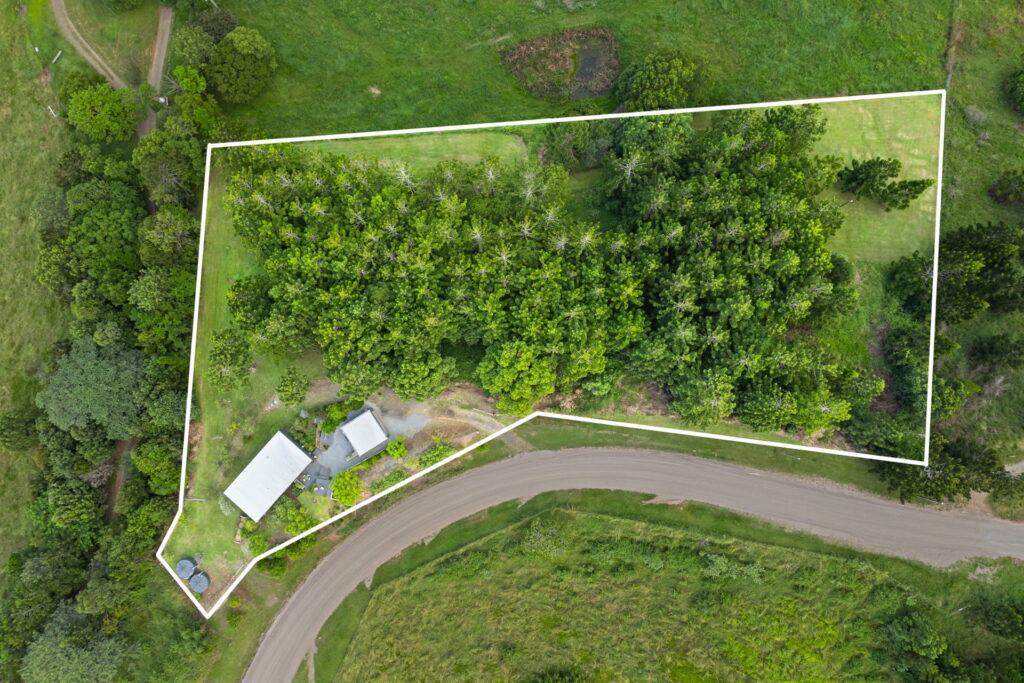 Sold - 353 Brandenburg Road - New Property in Bald Knob - Real Estate by Cassi Nuske