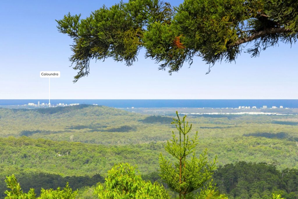Sold - 353 Brandenburg Road - New Property in Bald Knob - Real Estate by Cassi Nuske