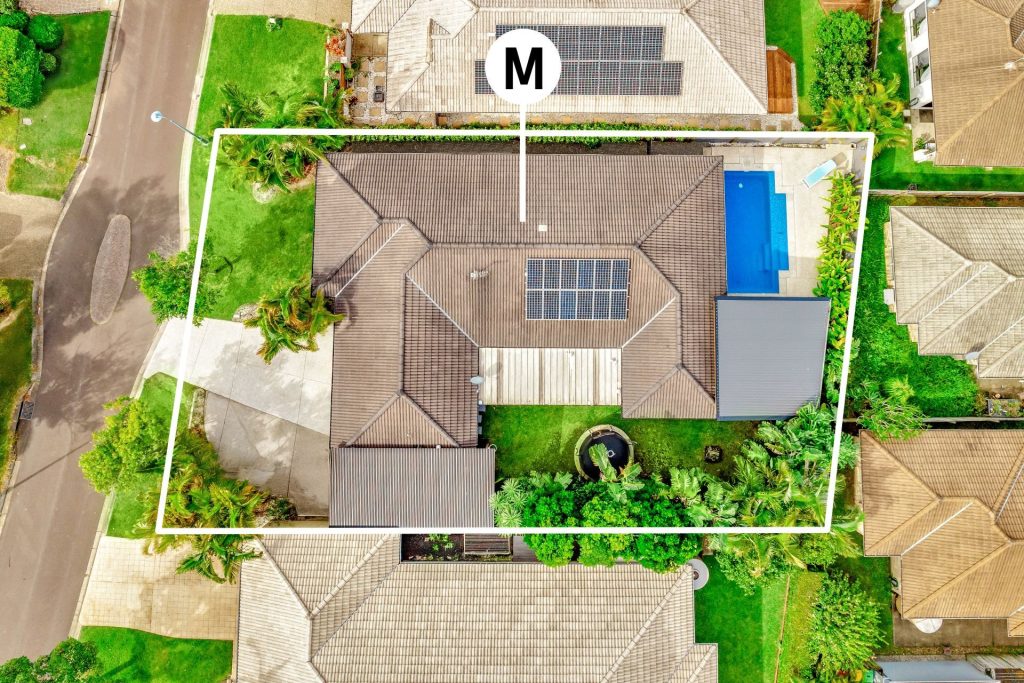 Sold - 33 Huntley Place - New Property in Caloundra West - Real Estate by 