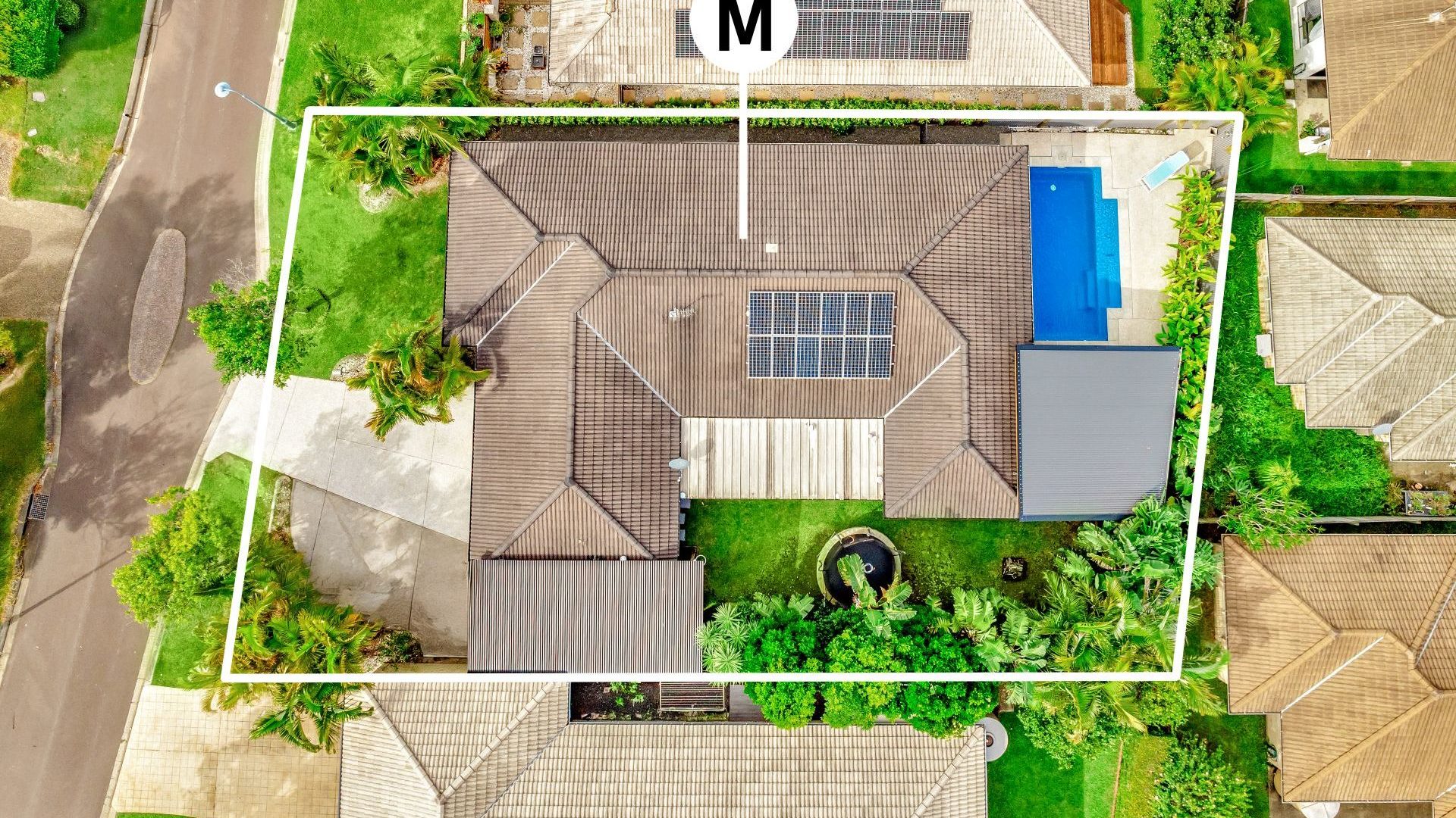 Sold - 33 Huntley Place - New Property in Caloundra West - Real Estate by 