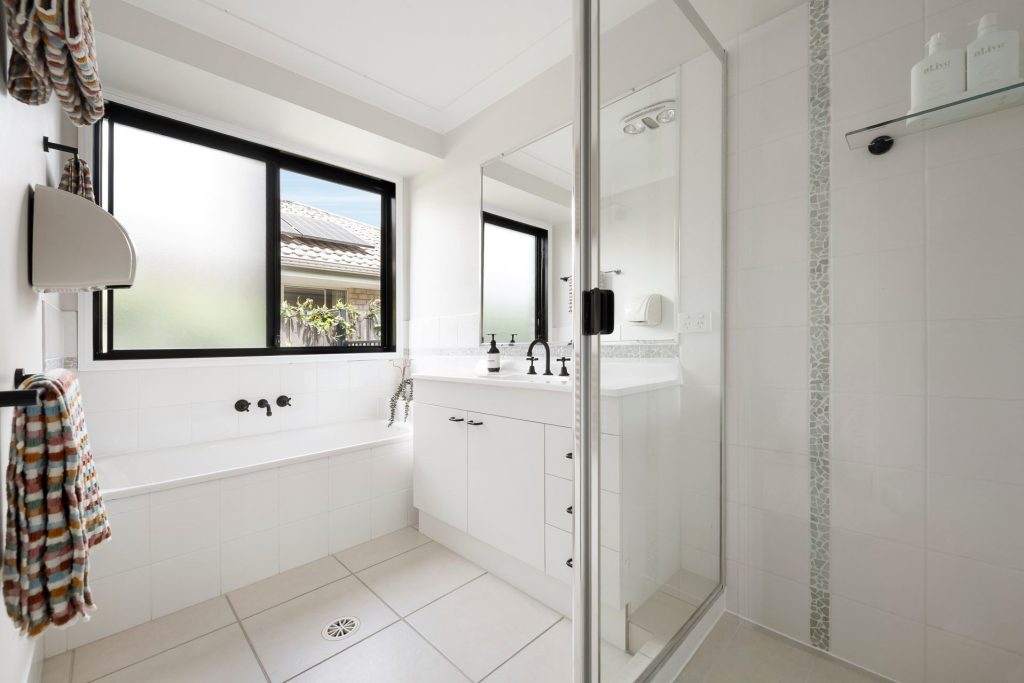Sold - 33 Huntley Place - New Property in Caloundra West - Real Estate by 