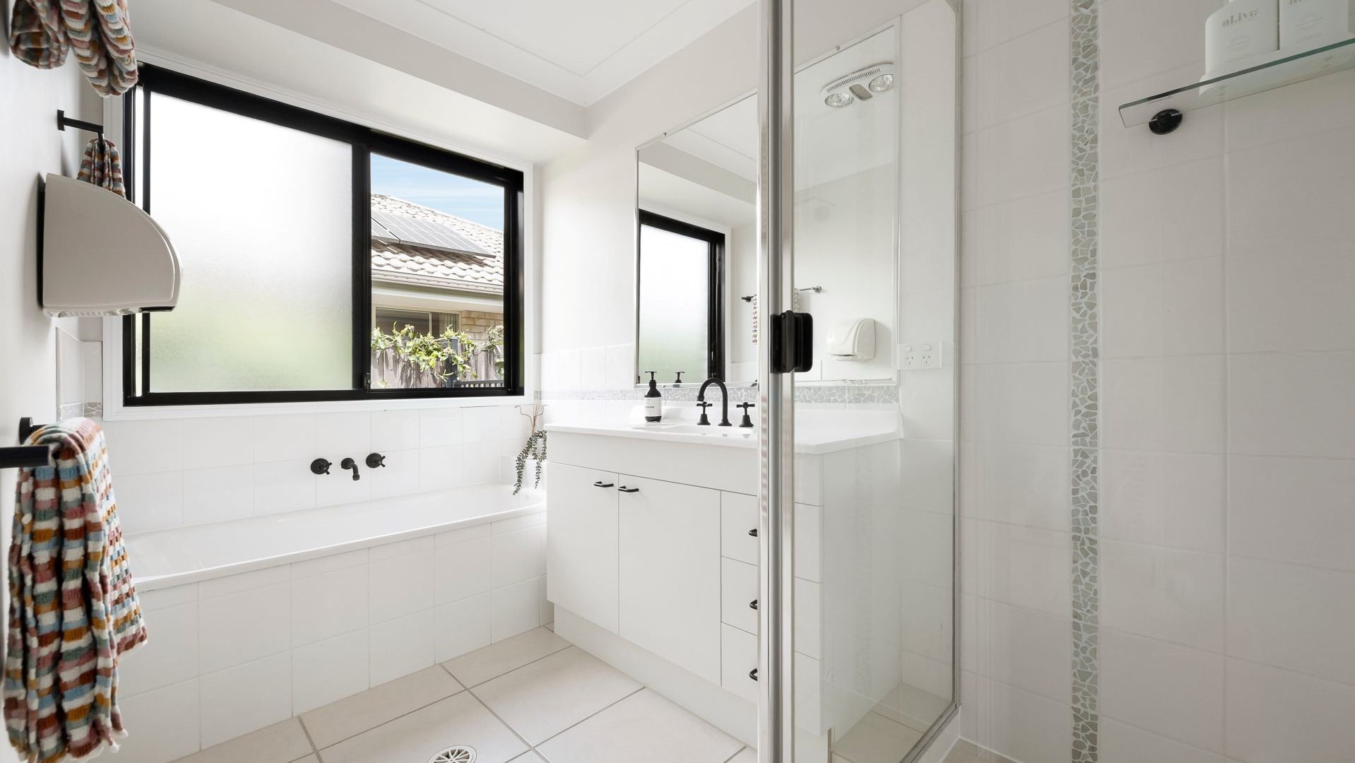 Sold - 33 Huntley Place - New Property in Caloundra West - Real Estate by 