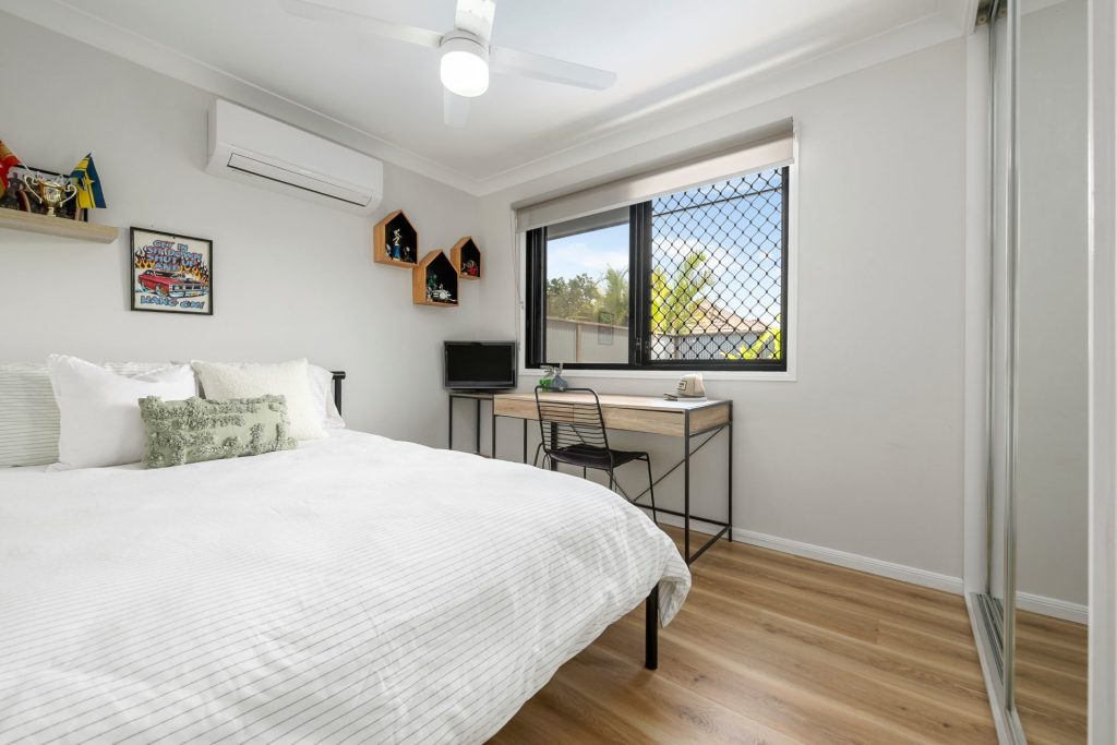 Sold - 33 Huntley Place - New Property in Caloundra West - Real Estate by 