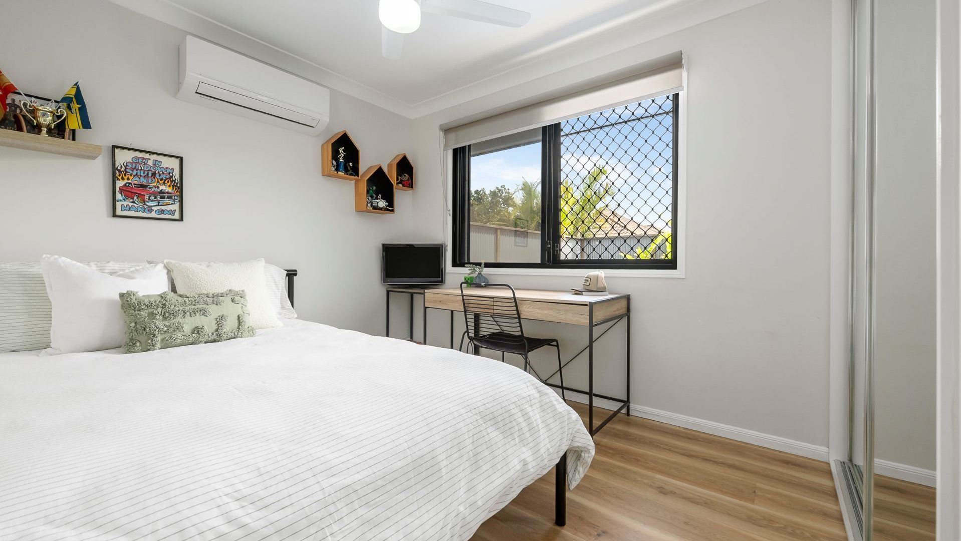 Sold - 33 Huntley Place - New Property in Caloundra West - Real Estate by 