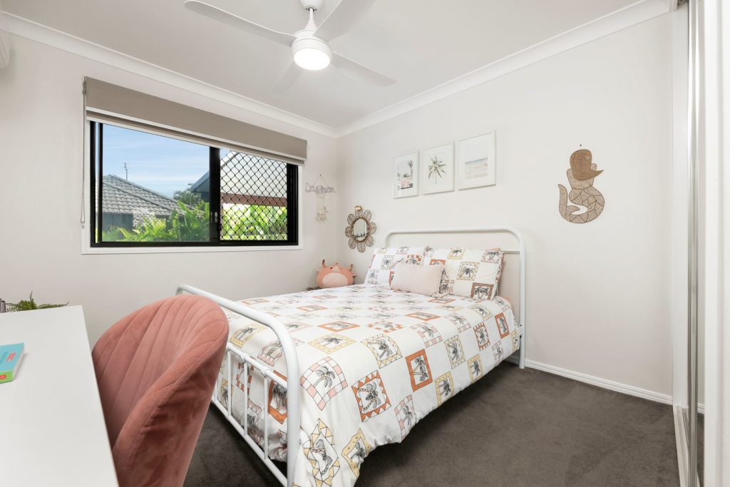Sold - 33 Huntley Place - New Property in Caloundra West - Real Estate by 