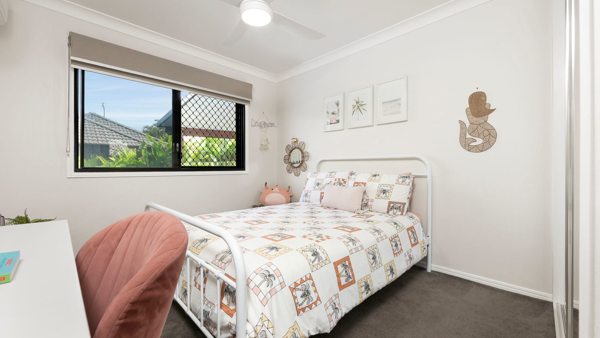 Sold - 33 Huntley Place - New Property in Caloundra West - Real Estate by 