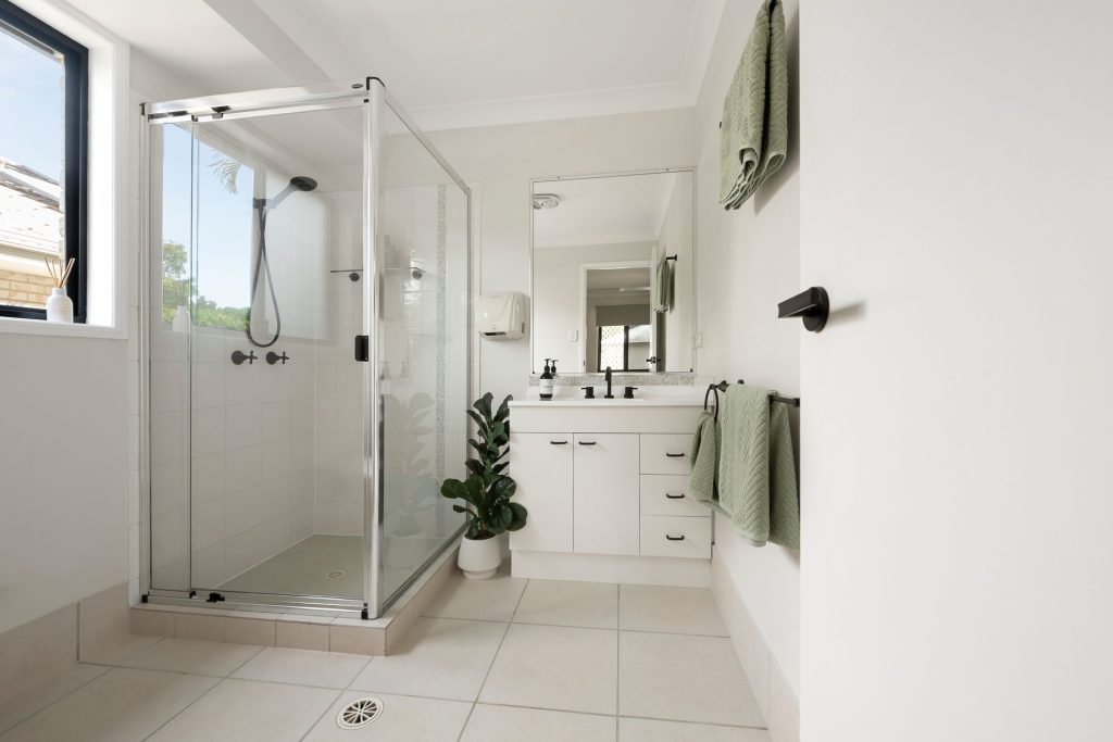 Sold - 33 Huntley Place - New Property in Caloundra West - Real Estate by 